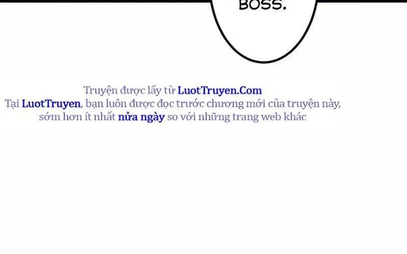 Hắc Ma Pháp Sư Kẻ Duy Nhất Trở Lại Quá Khứ Với Kỹ Năng Gian Lận Siêu Việt Chapter 18 - 240