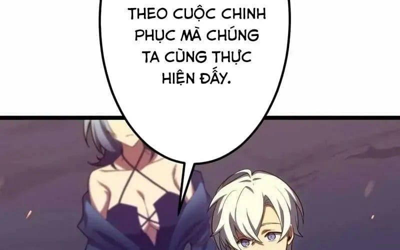 Hắc Ma Pháp Sư Kẻ Duy Nhất Trở Lại Quá Khứ Với Kỹ Năng Gian Lận Siêu Việt Chapter 18 - 25