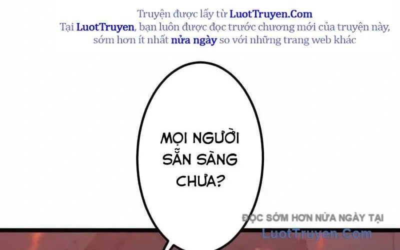 Hắc Ma Pháp Sư Kẻ Duy Nhất Trở Lại Quá Khứ Với Kỹ Năng Gian Lận Siêu Việt Chapter 18 - 241