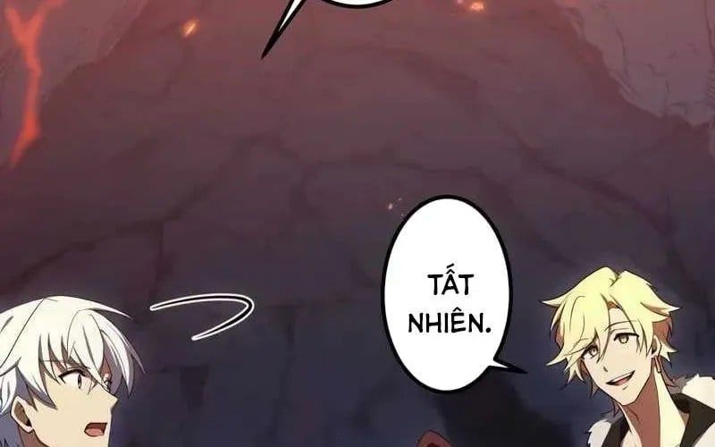 Hắc Ma Pháp Sư Kẻ Duy Nhất Trở Lại Quá Khứ Với Kỹ Năng Gian Lận Siêu Việt Chapter 18 - 242