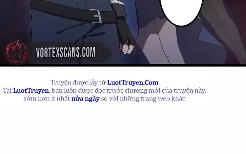 Hắc Ma Pháp Sư Kẻ Duy Nhất Trở Lại Quá Khứ Với Kỹ Năng Gian Lận Siêu Việt Chapter 18 - 244