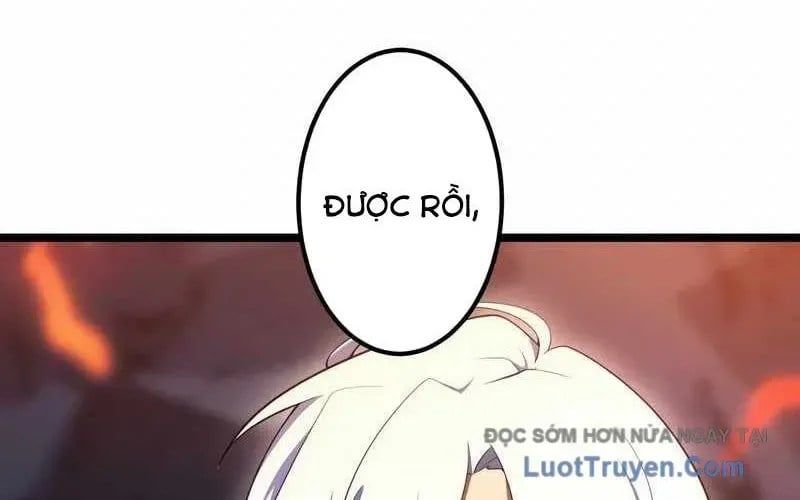 Hắc Ma Pháp Sư Kẻ Duy Nhất Trở Lại Quá Khứ Với Kỹ Năng Gian Lận Siêu Việt Chapter 18 - 245