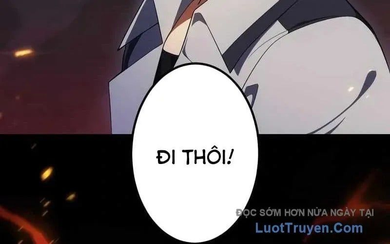 Hắc Ma Pháp Sư Kẻ Duy Nhất Trở Lại Quá Khứ Với Kỹ Năng Gian Lận Siêu Việt Chapter 18 - 247