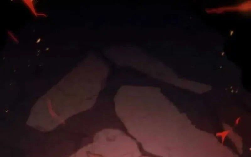 Hắc Ma Pháp Sư Kẻ Duy Nhất Trở Lại Quá Khứ Với Kỹ Năng Gian Lận Siêu Việt Chapter 18 - 248