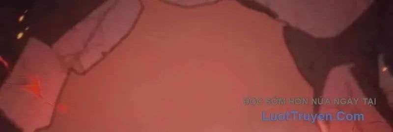 Hắc Ma Pháp Sư Kẻ Duy Nhất Trở Lại Quá Khứ Với Kỹ Năng Gian Lận Siêu Việt Chapter 18 - 249