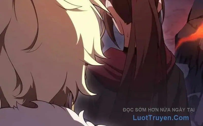 Hắc Ma Pháp Sư Kẻ Duy Nhất Trở Lại Quá Khứ Với Kỹ Năng Gian Lận Siêu Việt Chapter 18 - 251