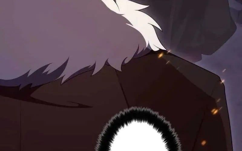 Hắc Ma Pháp Sư Kẻ Duy Nhất Trở Lại Quá Khứ Với Kỹ Năng Gian Lận Siêu Việt Chapter 18 - 252