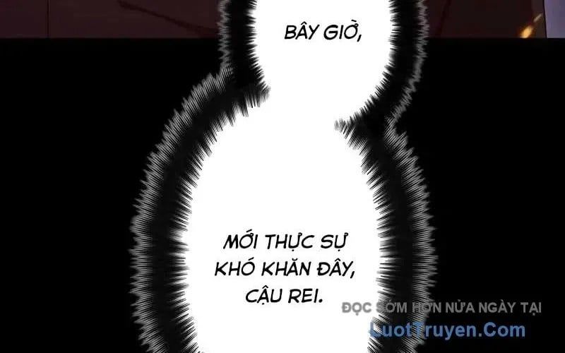 Hắc Ma Pháp Sư Kẻ Duy Nhất Trở Lại Quá Khứ Với Kỹ Năng Gian Lận Siêu Việt Chapter 18 - 253