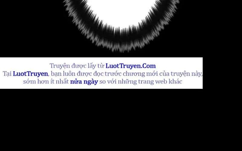 Hắc Ma Pháp Sư Kẻ Duy Nhất Trở Lại Quá Khứ Với Kỹ Năng Gian Lận Siêu Việt Chapter 18 - 254
