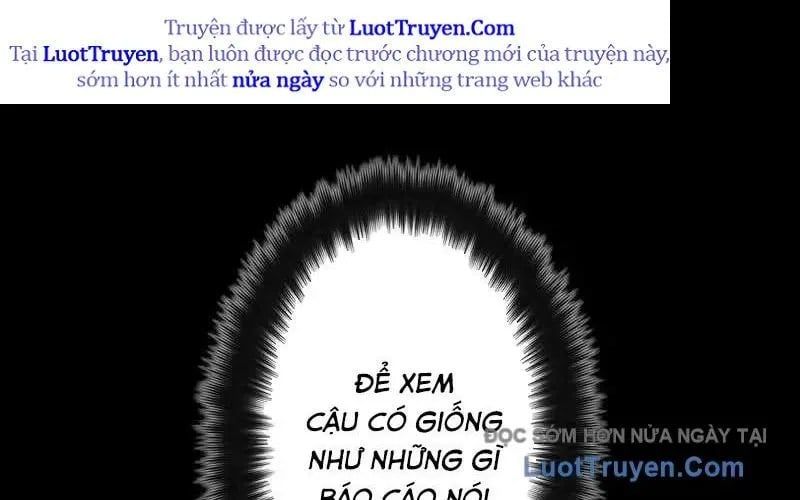 Hắc Ma Pháp Sư Kẻ Duy Nhất Trở Lại Quá Khứ Với Kỹ Năng Gian Lận Siêu Việt Chapter 18 - 255