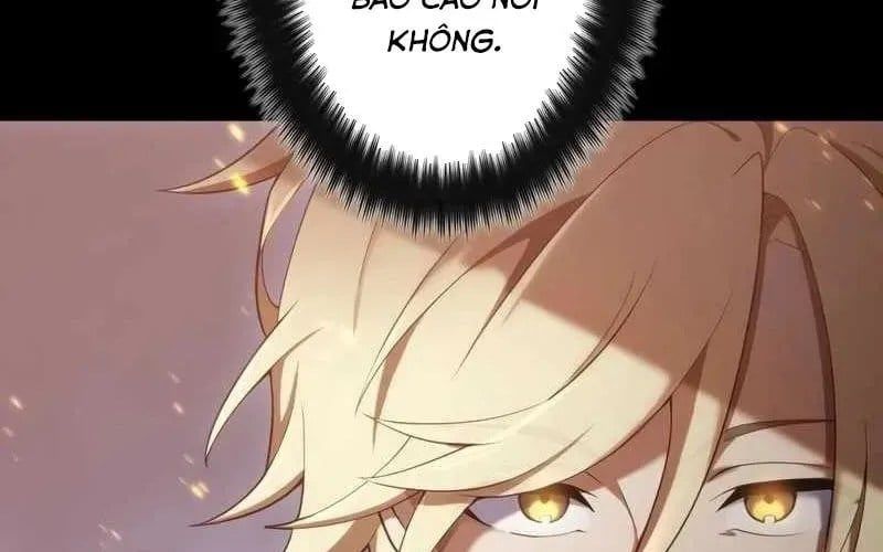 Hắc Ma Pháp Sư Kẻ Duy Nhất Trở Lại Quá Khứ Với Kỹ Năng Gian Lận Siêu Việt Chapter 18 - 256