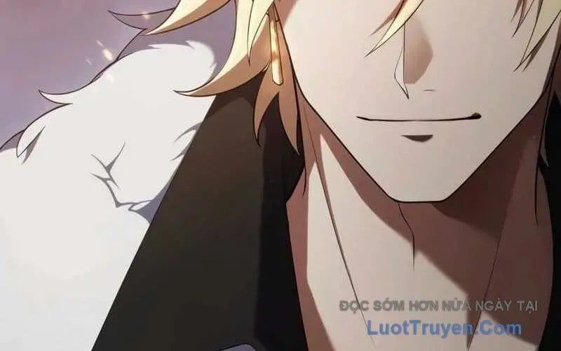 Hắc Ma Pháp Sư Kẻ Duy Nhất Trở Lại Quá Khứ Với Kỹ Năng Gian Lận Siêu Việt Chapter 18 - 257