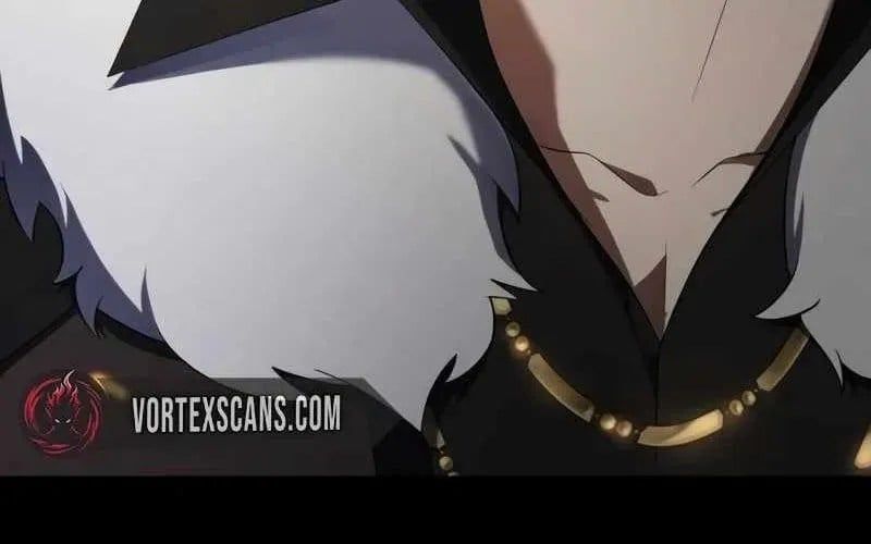 Hắc Ma Pháp Sư Kẻ Duy Nhất Trở Lại Quá Khứ Với Kỹ Năng Gian Lận Siêu Việt Chapter 18 - 258