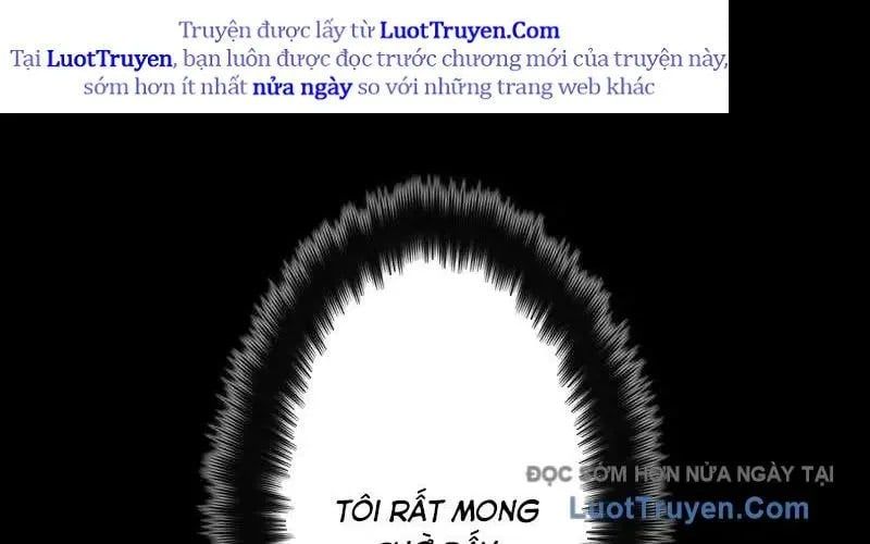 Hắc Ma Pháp Sư Kẻ Duy Nhất Trở Lại Quá Khứ Với Kỹ Năng Gian Lận Siêu Việt Chapter 18 - 259