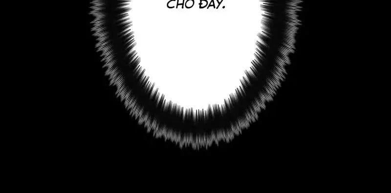 Hắc Ma Pháp Sư Kẻ Duy Nhất Trở Lại Quá Khứ Với Kỹ Năng Gian Lận Siêu Việt Chapter 18 - 260