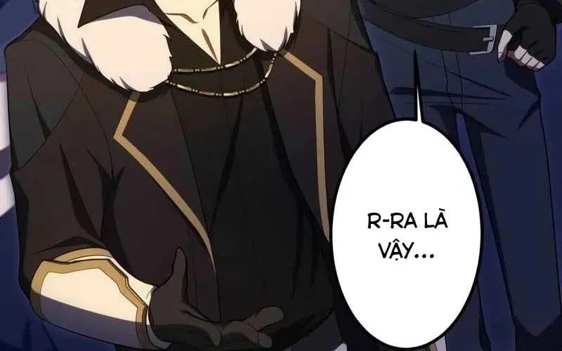 Hắc Ma Pháp Sư Kẻ Duy Nhất Trở Lại Quá Khứ Với Kỹ Năng Gian Lận Siêu Việt Chapter 18 - 27