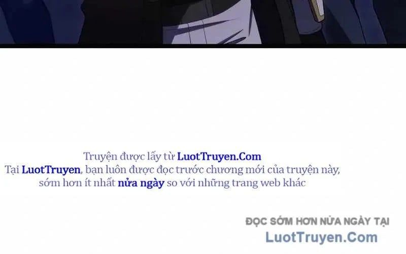 Hắc Ma Pháp Sư Kẻ Duy Nhất Trở Lại Quá Khứ Với Kỹ Năng Gian Lận Siêu Việt Chapter 18 - 28