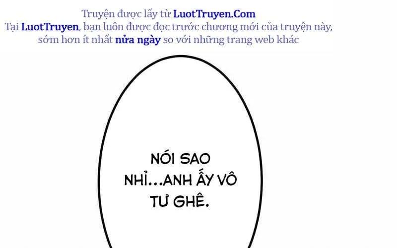 Hắc Ma Pháp Sư Kẻ Duy Nhất Trở Lại Quá Khứ Với Kỹ Năng Gian Lận Siêu Việt Chapter 18 - 29