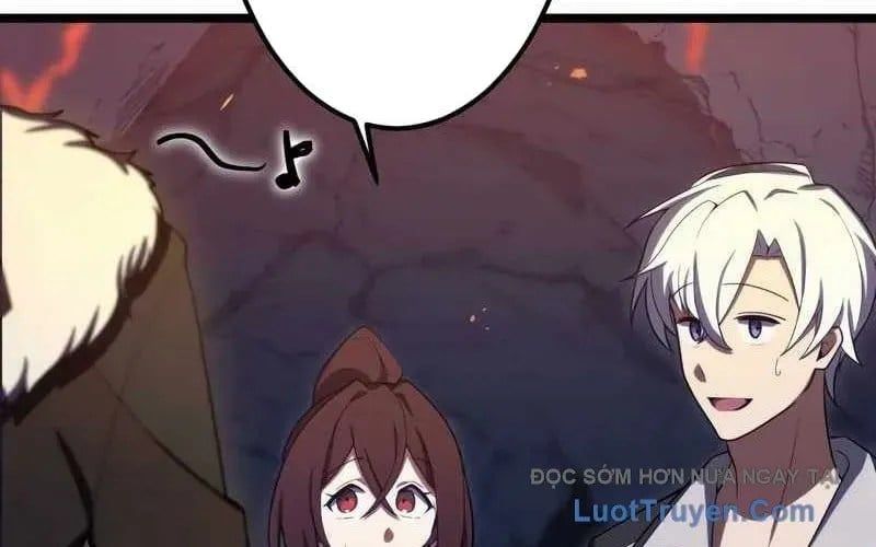 Hắc Ma Pháp Sư Kẻ Duy Nhất Trở Lại Quá Khứ Với Kỹ Năng Gian Lận Siêu Việt Chapter 18 - 30