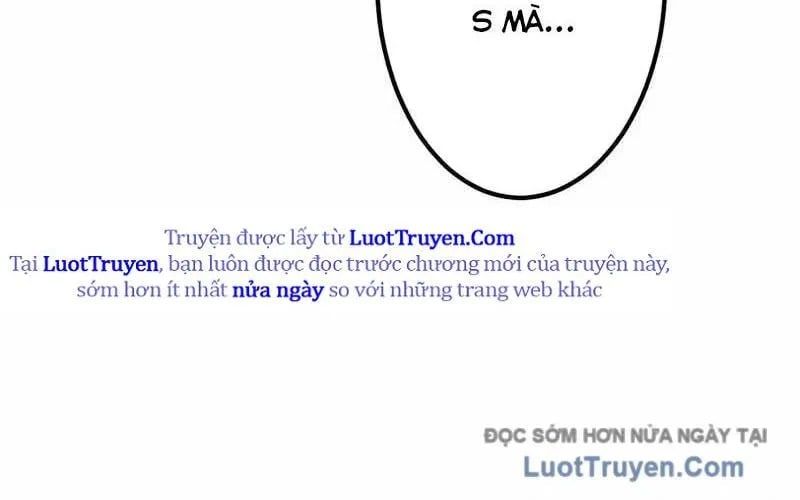 Hắc Ma Pháp Sư Kẻ Duy Nhất Trở Lại Quá Khứ Với Kỹ Năng Gian Lận Siêu Việt Chapter 18 - 32