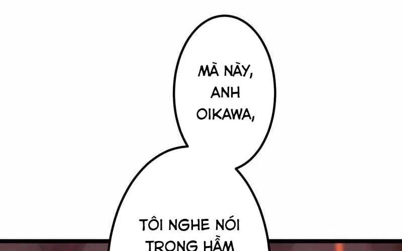 Hắc Ma Pháp Sư Kẻ Duy Nhất Trở Lại Quá Khứ Với Kỹ Năng Gian Lận Siêu Việt Chapter 18 - 33