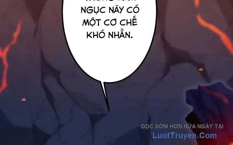 Hắc Ma Pháp Sư Kẻ Duy Nhất Trở Lại Quá Khứ Với Kỹ Năng Gian Lận Siêu Việt Chapter 18 - 34