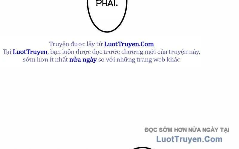 Hắc Ma Pháp Sư Kẻ Duy Nhất Trở Lại Quá Khứ Với Kỹ Năng Gian Lận Siêu Việt Chapter 18 - 36