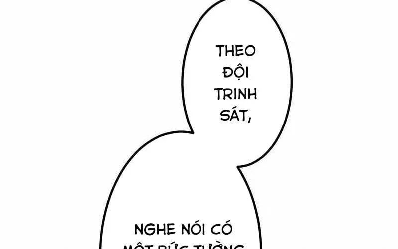 Hắc Ma Pháp Sư Kẻ Duy Nhất Trở Lại Quá Khứ Với Kỹ Năng Gian Lận Siêu Việt Chapter 18 - 37