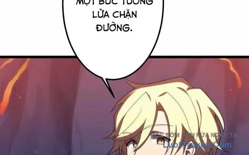 Hắc Ma Pháp Sư Kẻ Duy Nhất Trở Lại Quá Khứ Với Kỹ Năng Gian Lận Siêu Việt Chapter 18 - 38