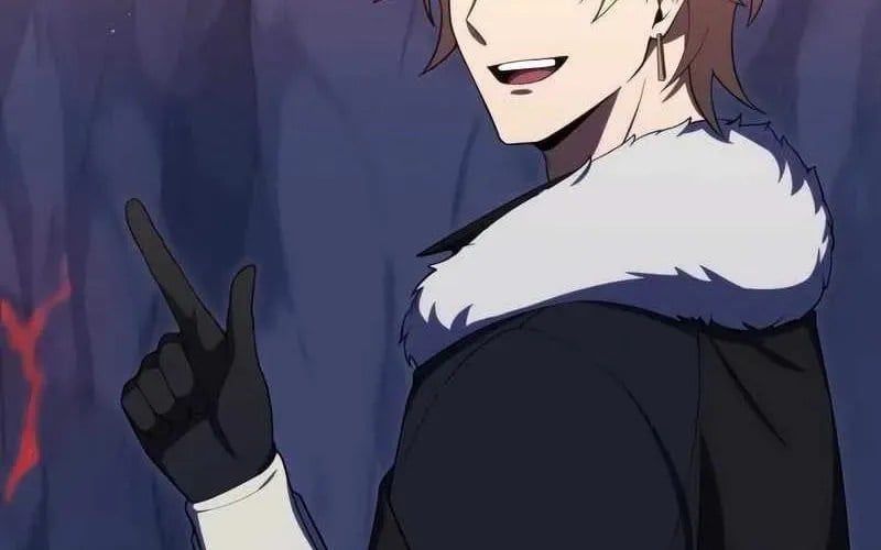 Hắc Ma Pháp Sư Kẻ Duy Nhất Trở Lại Quá Khứ Với Kỹ Năng Gian Lận Siêu Việt Chapter 18 - 39