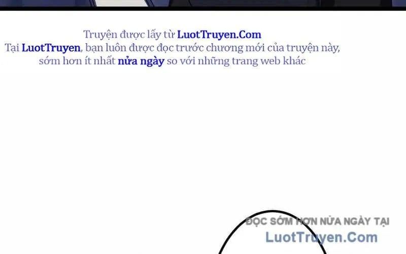Hắc Ma Pháp Sư Kẻ Duy Nhất Trở Lại Quá Khứ Với Kỹ Năng Gian Lận Siêu Việt Chapter 18 - 40