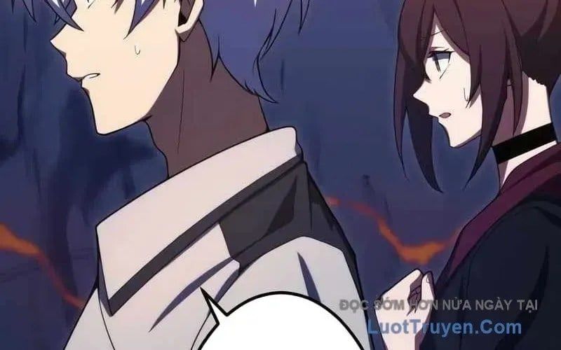 Hắc Ma Pháp Sư Kẻ Duy Nhất Trở Lại Quá Khứ Với Kỹ Năng Gian Lận Siêu Việt Chapter 18 - 42