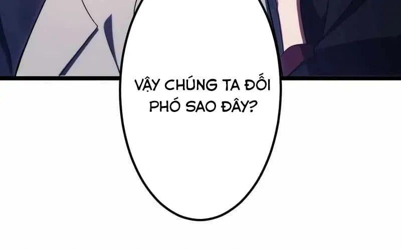 Hắc Ma Pháp Sư Kẻ Duy Nhất Trở Lại Quá Khứ Với Kỹ Năng Gian Lận Siêu Việt Chapter 18 - 43