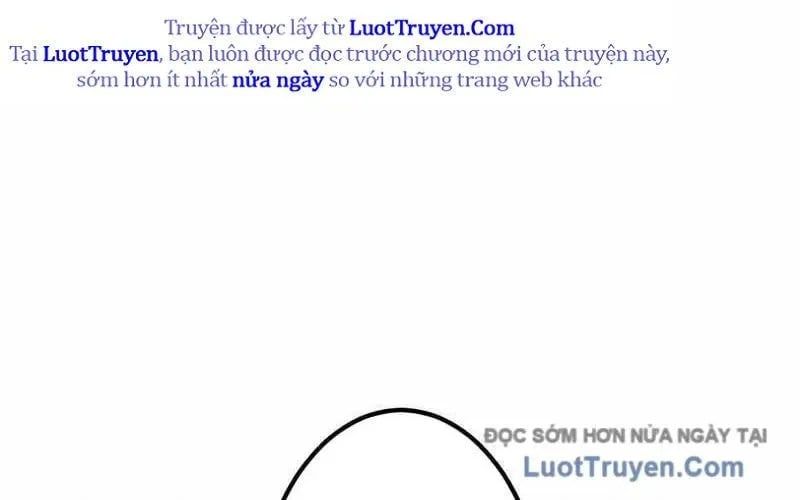 Hắc Ma Pháp Sư Kẻ Duy Nhất Trở Lại Quá Khứ Với Kỹ Năng Gian Lận Siêu Việt Chapter 18 - 44