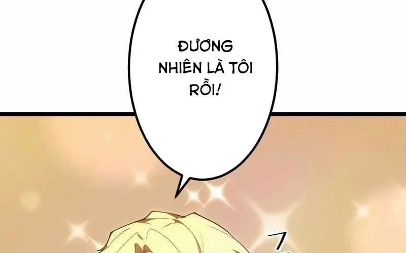 Hắc Ma Pháp Sư Kẻ Duy Nhất Trở Lại Quá Khứ Với Kỹ Năng Gian Lận Siêu Việt Chapter 18 - 45