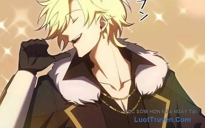 Hắc Ma Pháp Sư Kẻ Duy Nhất Trở Lại Quá Khứ Với Kỹ Năng Gian Lận Siêu Việt Chapter 18 - 46