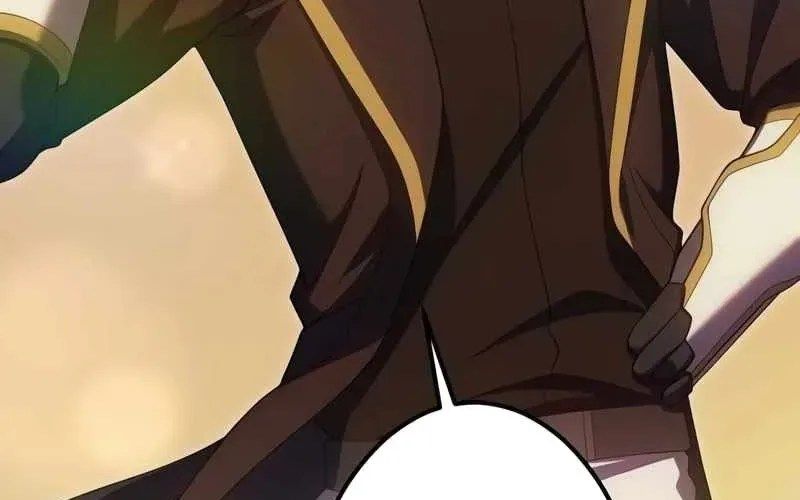 Hắc Ma Pháp Sư Kẻ Duy Nhất Trở Lại Quá Khứ Với Kỹ Năng Gian Lận Siêu Việt Chapter 18 - 47