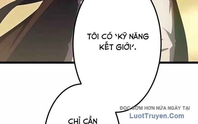 Hắc Ma Pháp Sư Kẻ Duy Nhất Trở Lại Quá Khứ Với Kỹ Năng Gian Lận Siêu Việt Chapter 18 - 48