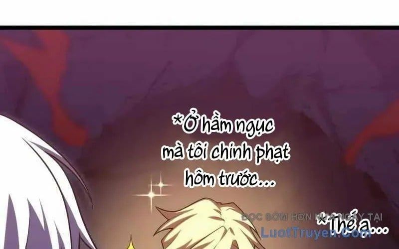 Hắc Ma Pháp Sư Kẻ Duy Nhất Trở Lại Quá Khứ Với Kỹ Năng Gian Lận Siêu Việt Chapter 18 - 50