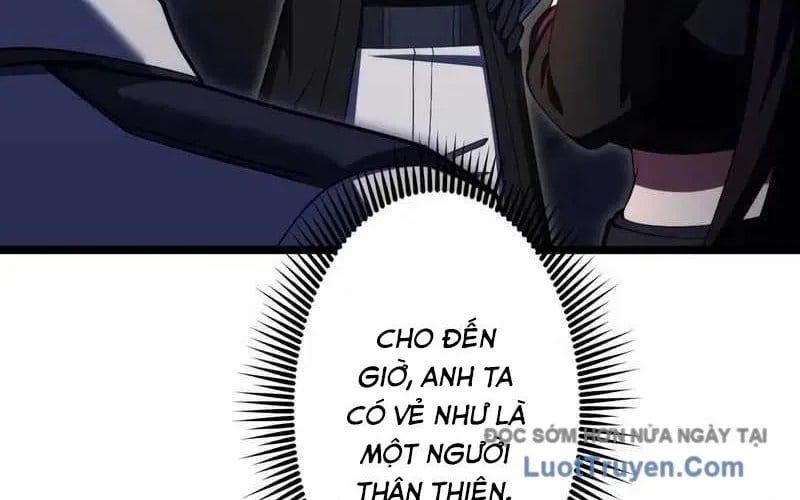 Hắc Ma Pháp Sư Kẻ Duy Nhất Trở Lại Quá Khứ Với Kỹ Năng Gian Lận Siêu Việt Chapter 18 - 52