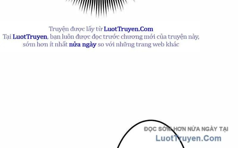Hắc Ma Pháp Sư Kẻ Duy Nhất Trở Lại Quá Khứ Với Kỹ Năng Gian Lận Siêu Việt Chapter 18 - 54