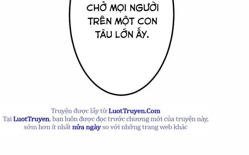 Hắc Ma Pháp Sư Kẻ Duy Nhất Trở Lại Quá Khứ Với Kỹ Năng Gian Lận Siêu Việt Chapter 18 - 57