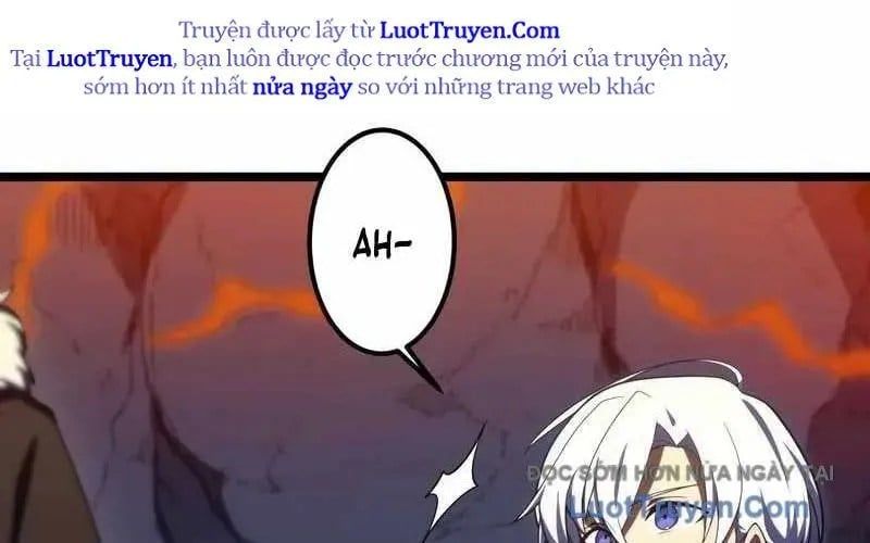 Hắc Ma Pháp Sư Kẻ Duy Nhất Trở Lại Quá Khứ Với Kỹ Năng Gian Lận Siêu Việt Chapter 18 - 58