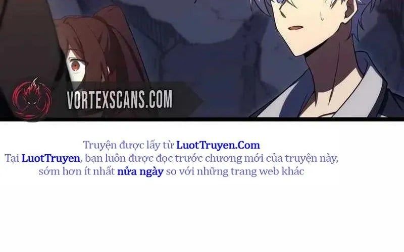 Hắc Ma Pháp Sư Kẻ Duy Nhất Trở Lại Quá Khứ Với Kỹ Năng Gian Lận Siêu Việt Chapter 18 - 59