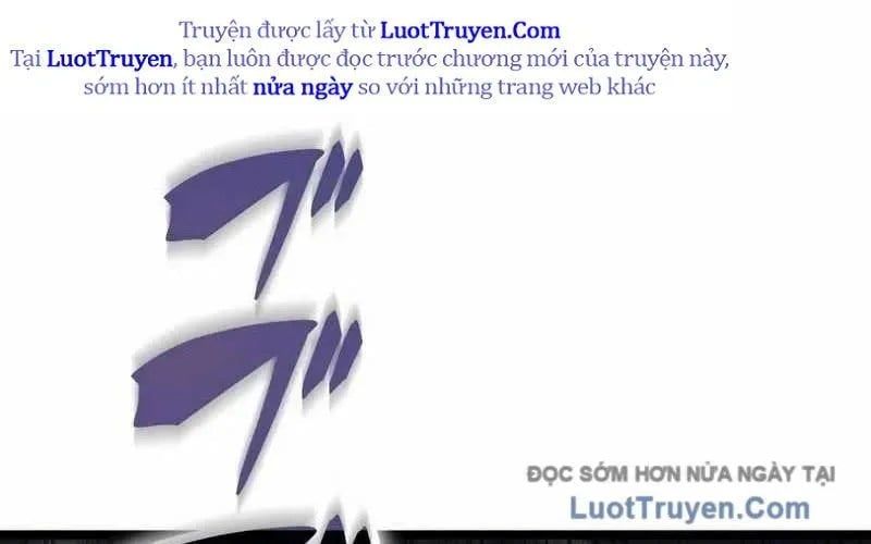 Hắc Ma Pháp Sư Kẻ Duy Nhất Trở Lại Quá Khứ Với Kỹ Năng Gian Lận Siêu Việt Chapter 18 - 60