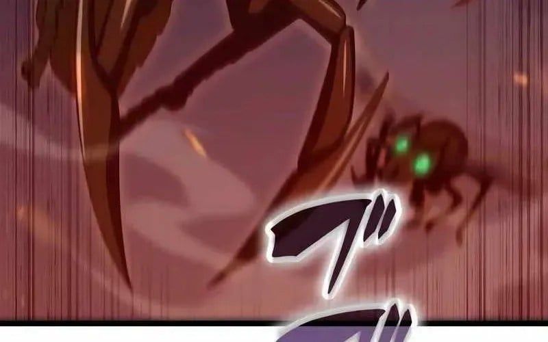 Hắc Ma Pháp Sư Kẻ Duy Nhất Trở Lại Quá Khứ Với Kỹ Năng Gian Lận Siêu Việt Chapter 18 - 63