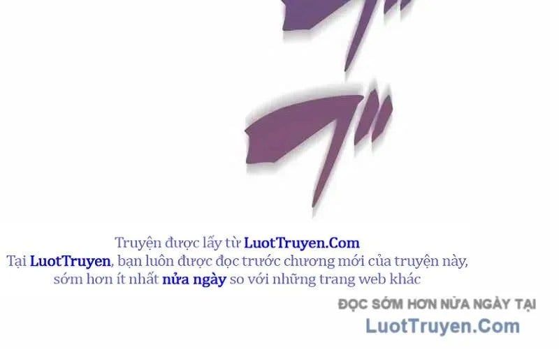 Hắc Ma Pháp Sư Kẻ Duy Nhất Trở Lại Quá Khứ Với Kỹ Năng Gian Lận Siêu Việt Chapter 18 - 64
