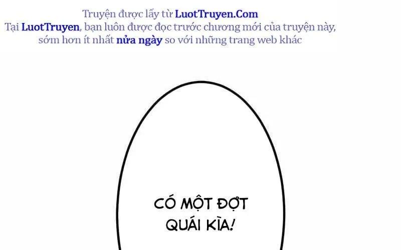 Hắc Ma Pháp Sư Kẻ Duy Nhất Trở Lại Quá Khứ Với Kỹ Năng Gian Lận Siêu Việt Chapter 18 - 65