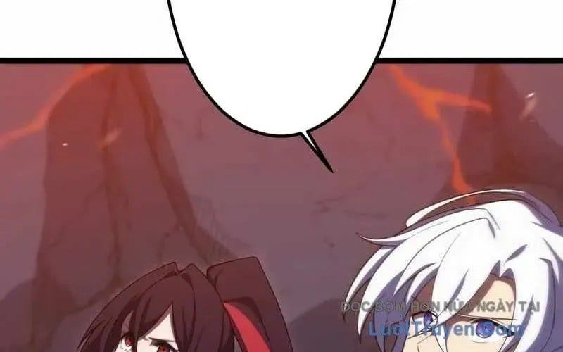 Hắc Ma Pháp Sư Kẻ Duy Nhất Trở Lại Quá Khứ Với Kỹ Năng Gian Lận Siêu Việt Chapter 18 - 66