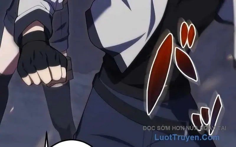 Hắc Ma Pháp Sư Kẻ Duy Nhất Trở Lại Quá Khứ Với Kỹ Năng Gian Lận Siêu Việt Chapter 18 - 68